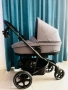 Детска количка Easy Walker - Harvey 3, снимка 5