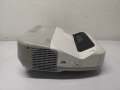 Проектор - EPSON H456B, снимка 3