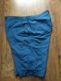columbia imni-shAD SUN PROTECTION - страхотни мъжки панталони 32 размер, снимка 7
