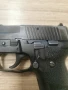 SIG Sauer P226, снимка 6