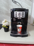 Кафе автомат DeLonghi Magnifica S, снимка 5