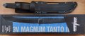 Тактически нож Cold Steel MAGNUM TANTO II, снимка 2