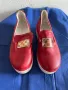 Пролетни обувки, снимка 2