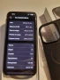 Iphone 15 pro 88% гаранция перфектен, снимка 4