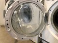 пералня със сушилня за вграждане,AEG’ Lavamat_Turbo L12710V/T 5+3кг, снимка 6