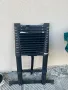 Продавам професионална стълба, снимка 3