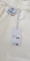 Carlo Colucci Milano Cotton Short Mens Size L / XL НОВО! ОРИГИНАЛ! Мъжки Къси Панталони!, снимка 5