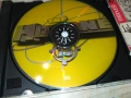 HITZONE 15 CD 2409251520, снимка 4
