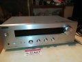 onkyo stereo receiver 0106220937, снимка 4