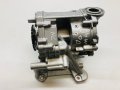 Маслена помпа за БМВ BMW 2 series Mini 2.0 бензин B48A20A 8631810 2019, снимка 11