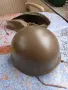Каска от Френският легион , снимка 4