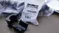 Втулки за стабилизираща щанга Polaris Sportsman, Polaris Scrambler, RZR - 5439731, 5433866, 5437423, снимка 6