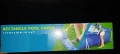 Покривало за басейн Bestway , снимка 2