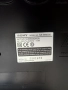 SONY SA WM500 - суббас, снимка 8