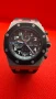 Луксозен ръчен часовник Audemars Piguet Royal Oak,ч, снимка 1