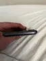 Iphone 11 64 gb, снимка 7