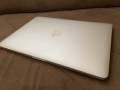 15,4" Core i7 MacBook Pro A1398 (Mid-2014 (IG) -i7/16GB RAM/512GB SSD, снимка 8