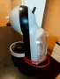 Кафемашина Dolce Gusto , снимка 1