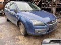 Ford Focus 1.6 16V на части, снимка 2