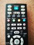 LG MKJ32022805 original remote control for TV, DVD, VCR / дистанционно , снимка 6