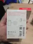 SwitchBot Еко Система, снимка 6