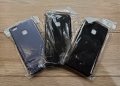 Калъф за телефон Huawei P9 Lite, снимка 2