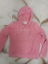 Calvin Klein суичър худи L - 25 лв, снимка 6