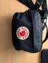 Чанта Fjallraven hip-pack, снимка 2