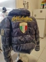 Nickelson оригинално яке, снимка 1