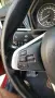 BMW Gran tourer  216 D, снимка 16