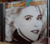 C. C. Catch - "Modern Talking", снимка 1 - CD дискове - 44926025