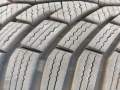 205/55 R16 Continental Wintercontact, снимка 4