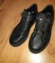 Мъжки спортни обувки iLVi Milano 41, снимка 2