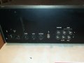 telefunken rr-100 receiver 0905221333, снимка 13
