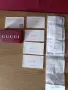 Дамска чанта Gucci Ophidia Medium Tote Bag – 100% Оригинална, снимка 12
