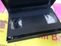 ДОКАТО ТИ СПЕШЕ-ORIGINAL VHS VIDEO TAPE 2905251705, снимка 14