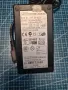 Оригинален захранващ адаптер ASIAN POWER DEVICES INC. DA-30C01, снимка 2