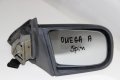 Дясно електрическо огледало Opel Omega A (1986-1994г.) 90492214 / 5 пина / Опел Омега А