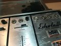 echolette solid state panorama mixer-made in west germany, снимка 13