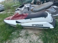 джет yamaha waverunner 650 jet ski - само корито без двигател - цена 400 лв или 204,52 евро -продаде, снимка 7