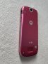 Motorola L6 , моторола, снимка 7