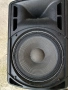 CONIG PA -SMA 1502 активни тонколони 15 инча , снимка 6