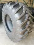 Нови гуми MARCHER 30.5L-32 PR20-камерна index 170-ЗА КОМБАЙН, снимка 2