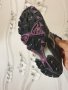 водоустойчиви маратонки за лед  ASICS Gel-Arctic 4  GORE-TEX номер 40, снимка 7