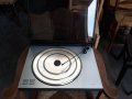 Bang&Olufsen  Beogram RX **** на части, снимка 4