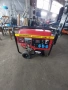 Bulpower 7.5kW Генератор за ток бензинов, снимка 4