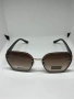 Слънчеви очила KJ0929N Katrin Jones HIGH QUALITY POLARIZED 100% , снимка 6
