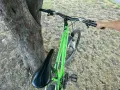 Cross Dexter 26" , снимка 9