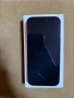 Продавам IPhone 17 pro , снимка 2
