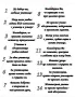 Кашпа за декориране МОЛИВ, снимка 9
